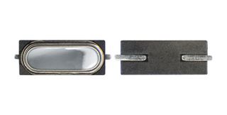 AKER CAA-24.000-18-3050-X