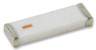 JOHANSON TECHNOLOGY 2450AT42B100E
