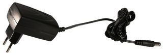 FTDI VNCLO-PSU-EU