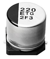 PANASONIC EEETG1E470P