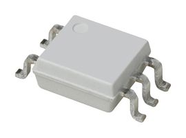 ONSEMI FODM611R2