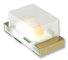 ONSEMI KDT00030TR