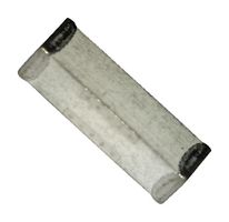 JOHANSON TECHNOLOGY 2450AT43B100E