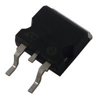 STMICROELECTRONICS L7905ACD2T-TR