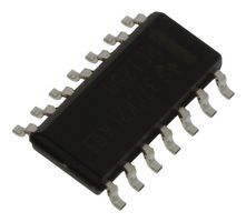 TEXAS INSTRUMENTS CD74HC00M96