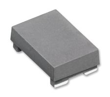 COILCRAFT PFD3215-472MEC