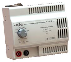 Farnell - ELC AL 841C