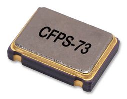 IQD FREQUENCY PRODUCTS LFSPXO018045