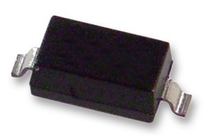 DIODES INC. D1213A-01WS-7