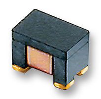 COILCRAFT 0805USB-421MLB