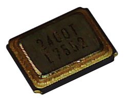 EPSON Q22FA12800172