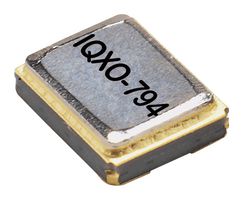 IQD FREQUENCY PRODUCTS LFSPXO082223