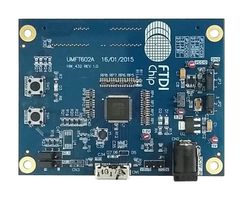 FTDI UMFT602A-B