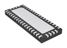 NXP CBTL04083ABS,518