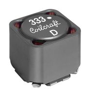 COILCRAFT MSD1514-223MED