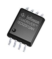 INFINEON 1EDI20I12MHXUMA1
