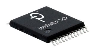 POWER INTEGRATIONS INN3266C-H203-TL