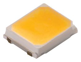 CREE LED JK2835AWT-P-H40EB0000-N0000001