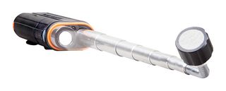 KLEIN TOOLS 56027