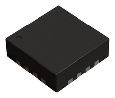 ROHM BD9S400MUF-CE2