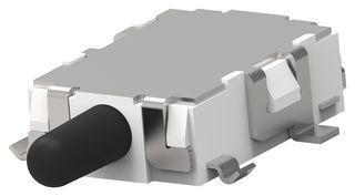 ALCOSWITCH - TE CONNECTIVITY JJHH0UG200NONMRTR