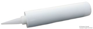 DOW EA-9189, 330ML