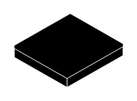 STMICROELECTRONICS LD56050DPU120R