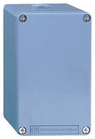 SCHNEIDER ELECTRIC XAPM44