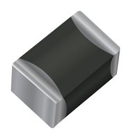 KYOCERA AVX VLAS080516C350DP
