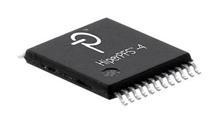 POWER INTEGRATIONS PFS7623C-TL
