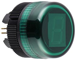 SCHNEIDER ELECTRIC ZA2VA03