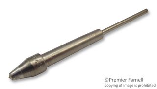 Farnell - PACE 1121-0624-P5