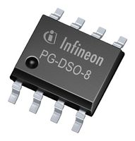 INFINEON TLE42794GXUMA2