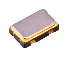ECLIPTEK EC3625ETTTS-25.000M TR
