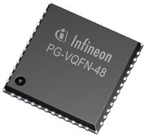 INFINEON TLE92783BQXXUMA1