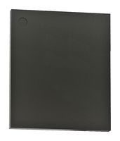 MONOLITHIC POWER SYSTEMS (MPS) MP2617AGL-P
