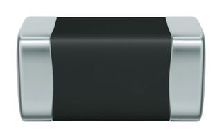 EPCOS B57343V5103F360