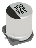 PANASONIC EEHZF1H560P