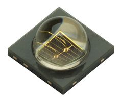 BROADCOM ARE1-8930-00000