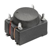 COILCRAFT DFT4532-513BLC