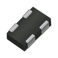 KYOCERA AVX USB0002DP