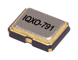 IQD FREQUENCY PRODUCTS LFSPXO082205