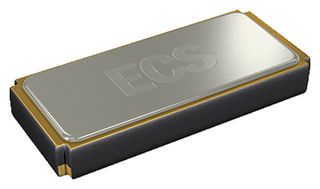 ECS INC INTERNATIONAL ECS-.327-CDX-1128