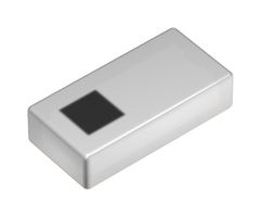 TDK DEA162450BT-1298A1