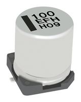 PANASONIC EEEFH1A101XL