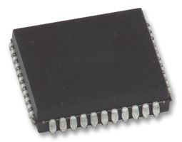 MICROCHIP MM5450YV-TR