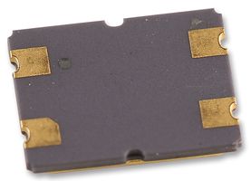 DIODES INC. NKS7NAK1-18.4320-20