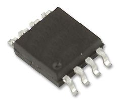 MICROCHIP MIC4427YMM-TR
