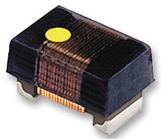 COILCRAFT 0603AF-102XJRU