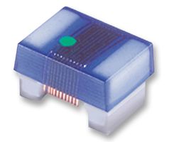COILCRAFT 0805CS-681XJLB